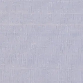 Vinyl Solstice Silk Cosmic Blue 7976