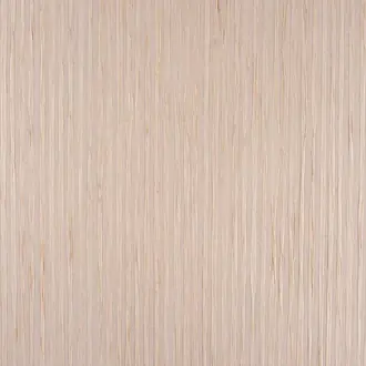 Zebra Grass II Beige Balance 3354