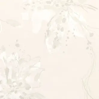 Gracia Porcelain W593-04