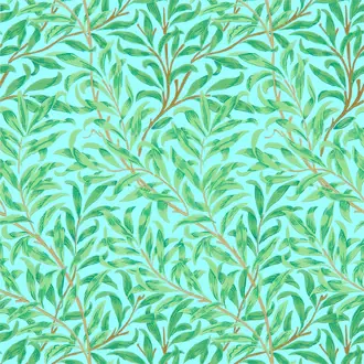 Willow Bough 216948
