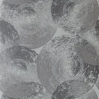 Ellipse EANT111127