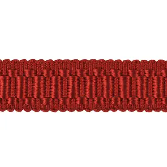 Atlanta Braid 16mm 31163-9500