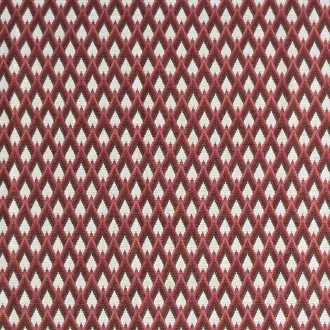 Peruyes Rojo LCT-1078-005