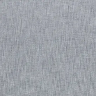 Wave Swedish Grey K5261-28