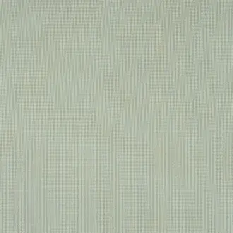 Mayer F1648-12