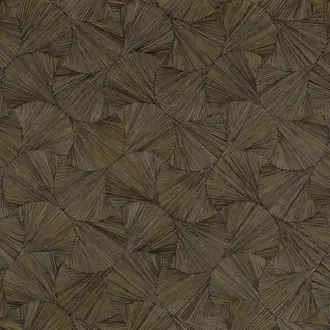 Lombok 75321436