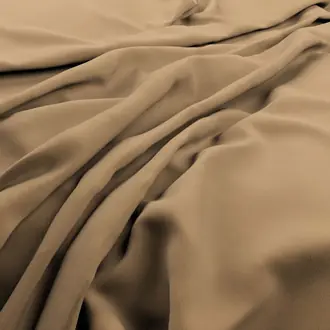 Ultra Nutmeg