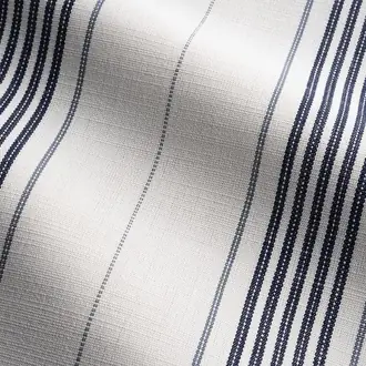 Canal Stripe 833-291