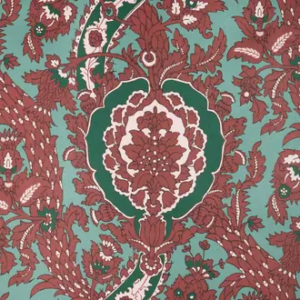 Malvina 6482-02