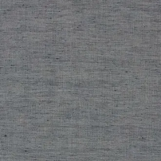 Canvas Linens 9228