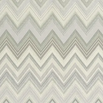 Happy Zigzag 10331