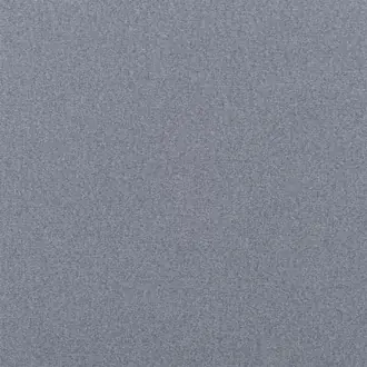 Loden FDG3009-03