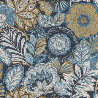 Batik 88156822