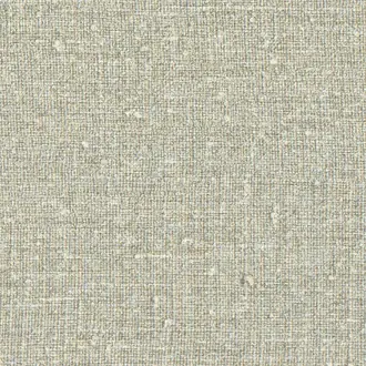 Lin VP-953-06