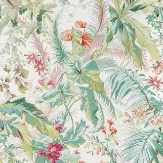 Majorelle Print 8022136-517