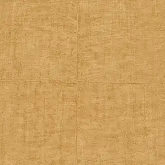 Tintura 33023