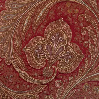 Kashmir 1512-01