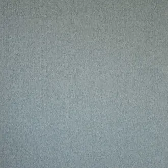 Ebia 84006-10