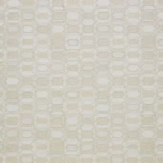 Khan 0630-06