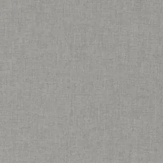 Highlander F0848-01