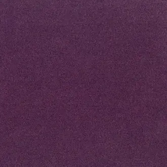 Candy WO 117 54