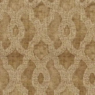 Acanthus Bronze