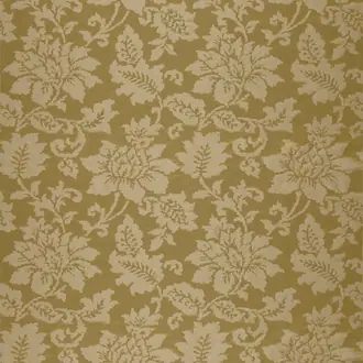 Spitalfields Silk 332672