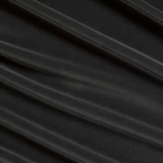 Beauchamp Velvet 8308-10
