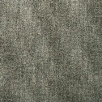 Tay LF2357FR-019
