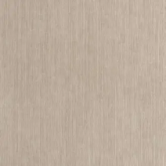 Sisal 106011660