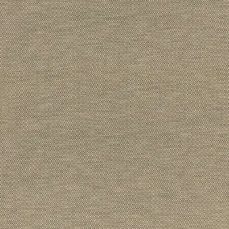 Hopton BF11086-250