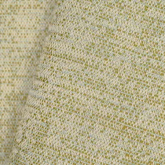 Bali 83057-32