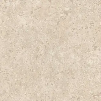 Calcaire Stucco 30301