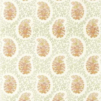 Paisley 113345