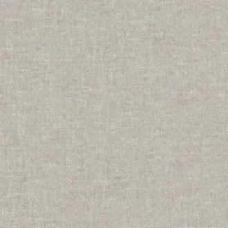 Imperial 10 Rabbit