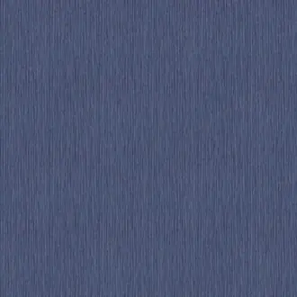 Shades Of Colour BR24012
