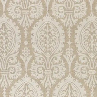 Sir Thomas Embroidery W772569