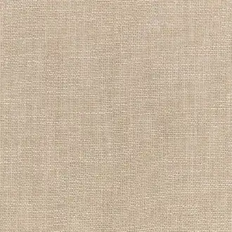 Crossgrain Flax