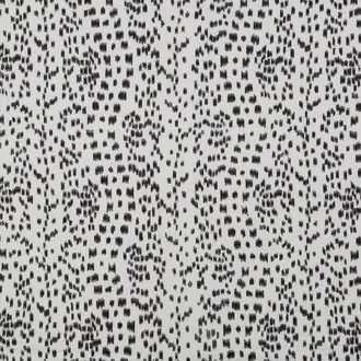Les Touches Emb 8015168-68