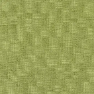 Skerry F6930-32