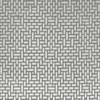 Effusion 3796 06 13