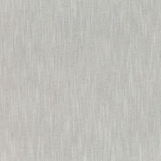 Leoni Feather Grey 7903-17