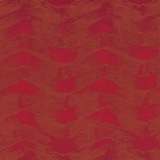 Sand 3931 07 20