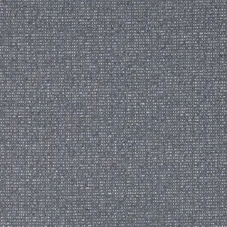 Curtis Carbon Blue Z592-08