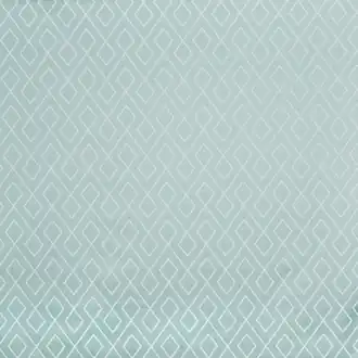 Pivot 3843-714