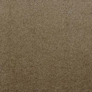 Ancolie A3602 04 05