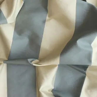 Alto Stripe F0211-02