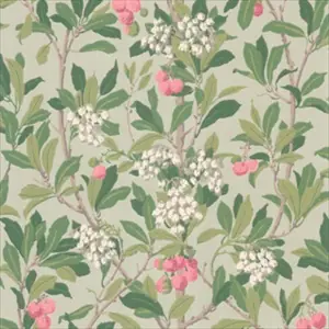 Strawberry Tree 100-10048