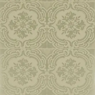 Azulejos PCL014-02