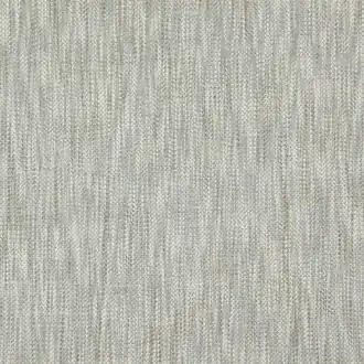 Keswick FDG2746-03